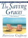 The Saving Graces
